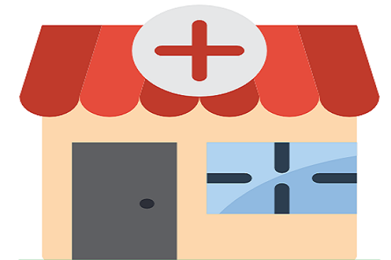 online dispensary